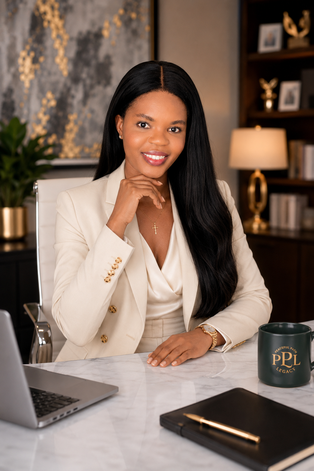 Become a Coach & Get Paid for What You Already Know